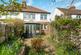 Additional image 12 of Hawthorn Avenue, Headington, Oxford, Oxfordshire, OX3