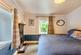 Additional image 8 of Cairndow Onich, Fort William, PH33 6SD