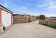 Additional image 42 of Ratliffe Road, Rugby, CV22
