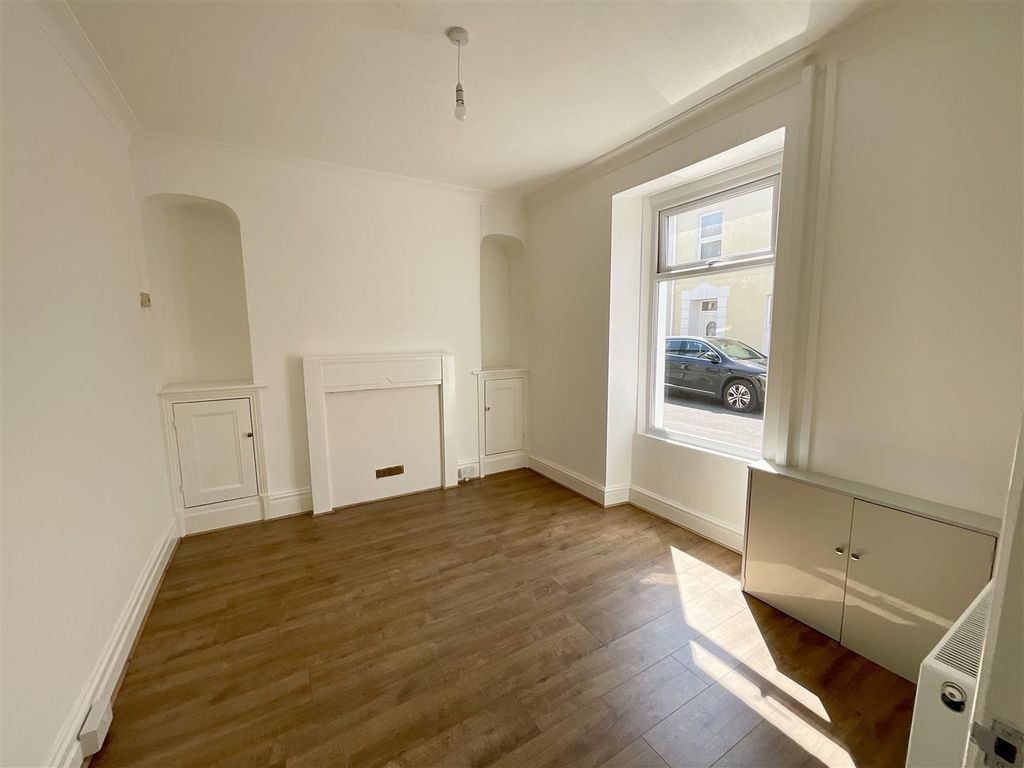 Additional image 4 of 3 bed terraced house for saleAmos Street, Llanelli SA15