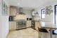 Additional image 6 of Highgate Over, Milton Keynes MK7