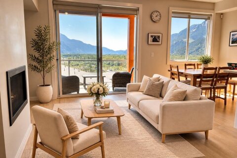 Additional image 8 of 5-41365 Skyridge Place, Squamish, BC, V8B 0Y6