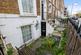 Additional image 31 of Balls Pond Road, London