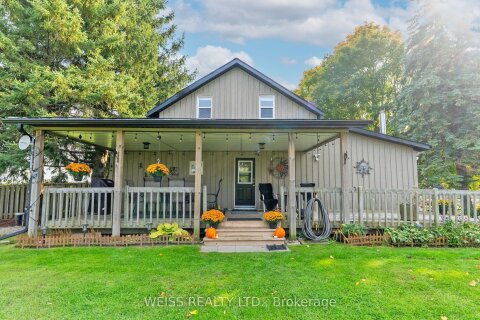 Additional image 8 of 772 Townline Road W, Scugog, ON, L0B 1A0