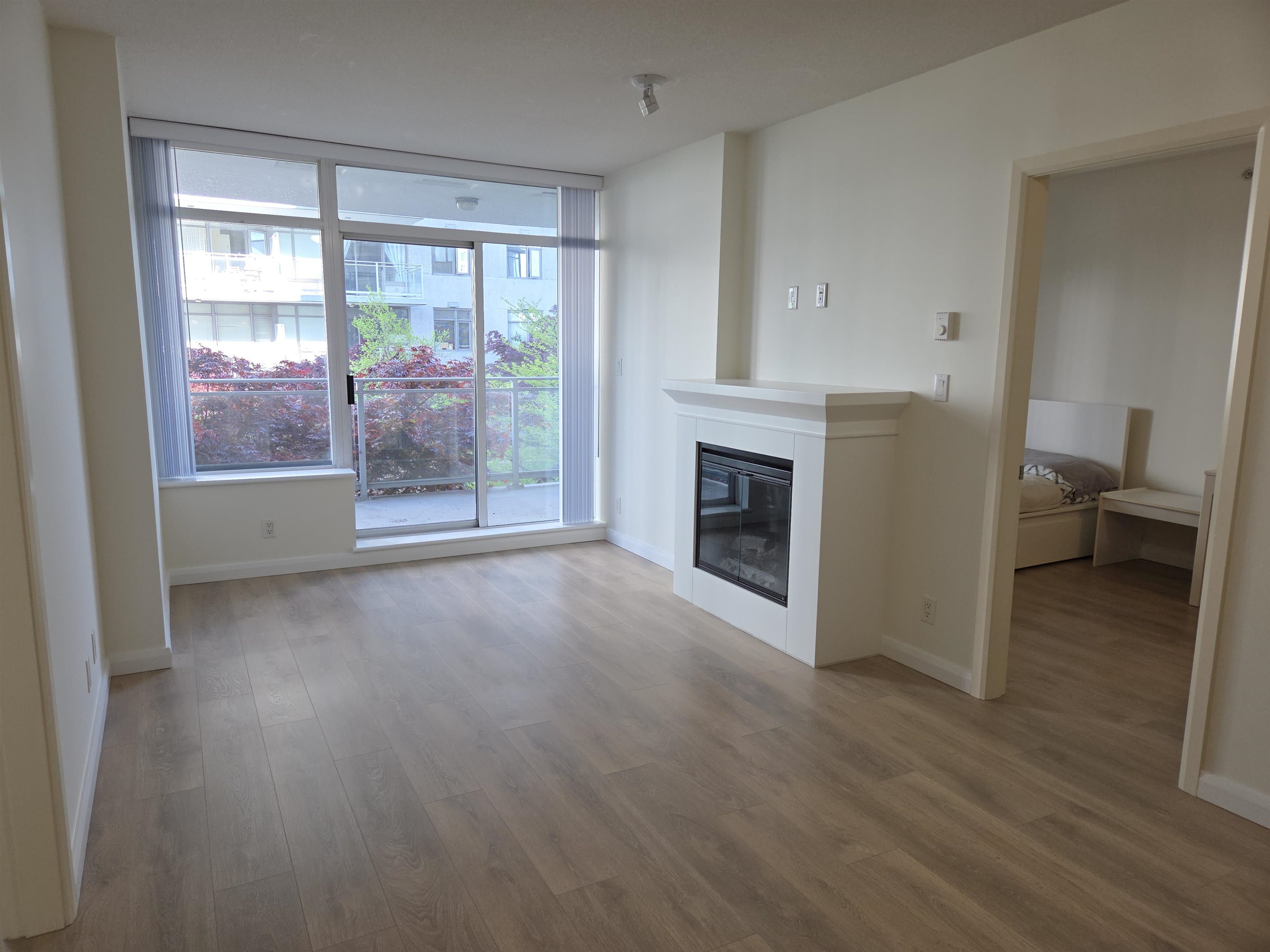 Additional image 3 of 1005-898 Carnarvon Street, New Westminster, BC, V3M 0C3