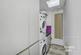 Additional image 10 of Chatsworth Drive, London, EN1