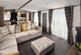 Additional image 4 of Carnaby Langham  2025 Swanage Bay View, Swanage BH19