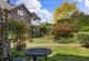 Additional image 2 of Church Road, Leatherhead KT23