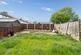 Additional image 22 of Star Road, Uxbridge, UB10