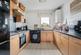 Additional image 9 of Egret Court, Teal Close, Enfield