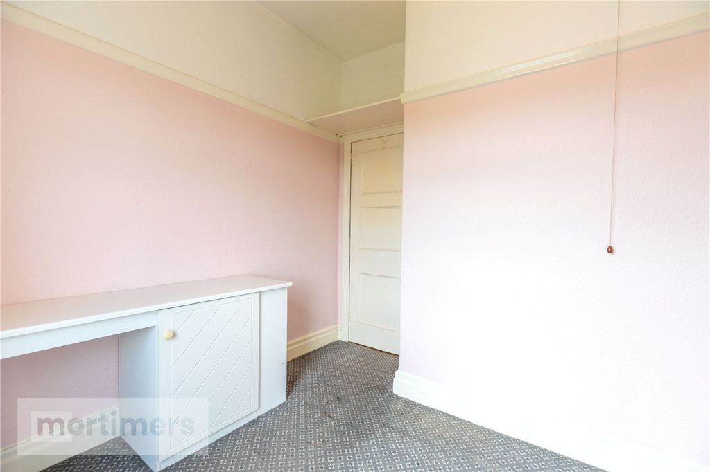 Additional image 29 of 4 bed semi-detached house for saleManchester Road, Accrington, Lancashire BB5
