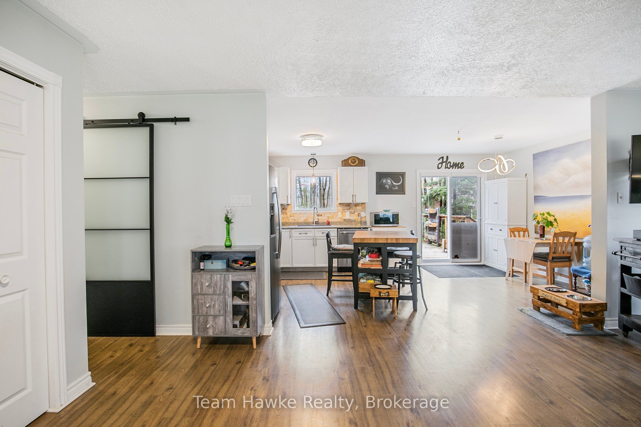 Additional image 6 of 22 Laurier Boulevard, Tiny, ON, L9M 0J2