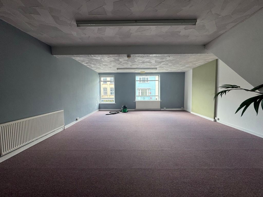 Additional image 11 of Retail premises for saleCommercial Street, Tredegar NP22