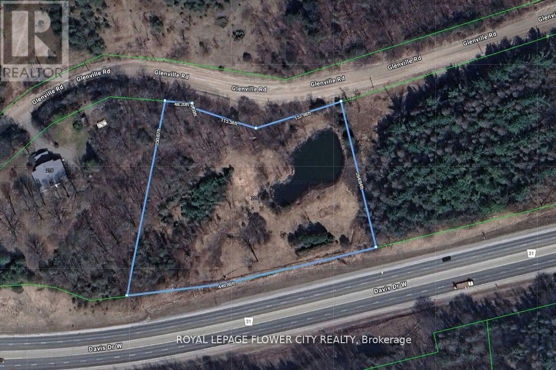 Additional image 7 of 225 Glenville Road, King, ON, L3Y4V9