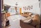 Additional image 6 of Wroxham Road, Rackheath, Norwich