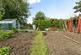 Additional image 18 of Offwell, Honiton, Devon, EX14