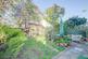 Additional image 31 of Southchurch Boulevard, Southend-on-sea, SS2