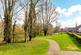 Additional image 30 of Newcombe Crescent, Buckingham, Buckinghamshire, MK18