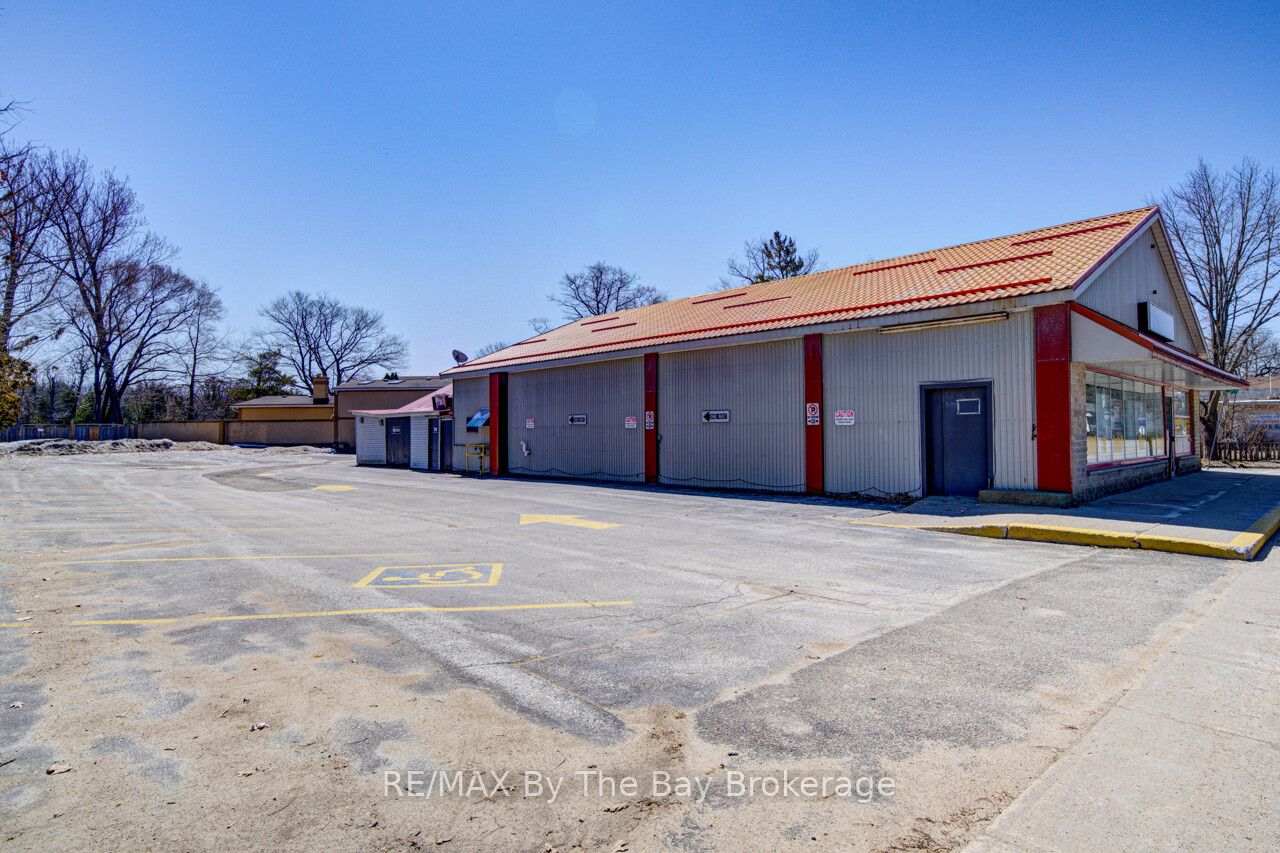 Additional image 5 of 1367 Mosley Street, Wasaga Beach, ON, L9Z 2C5