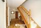 Additional image 7 of Cemaes Road, Crumlin, Newport