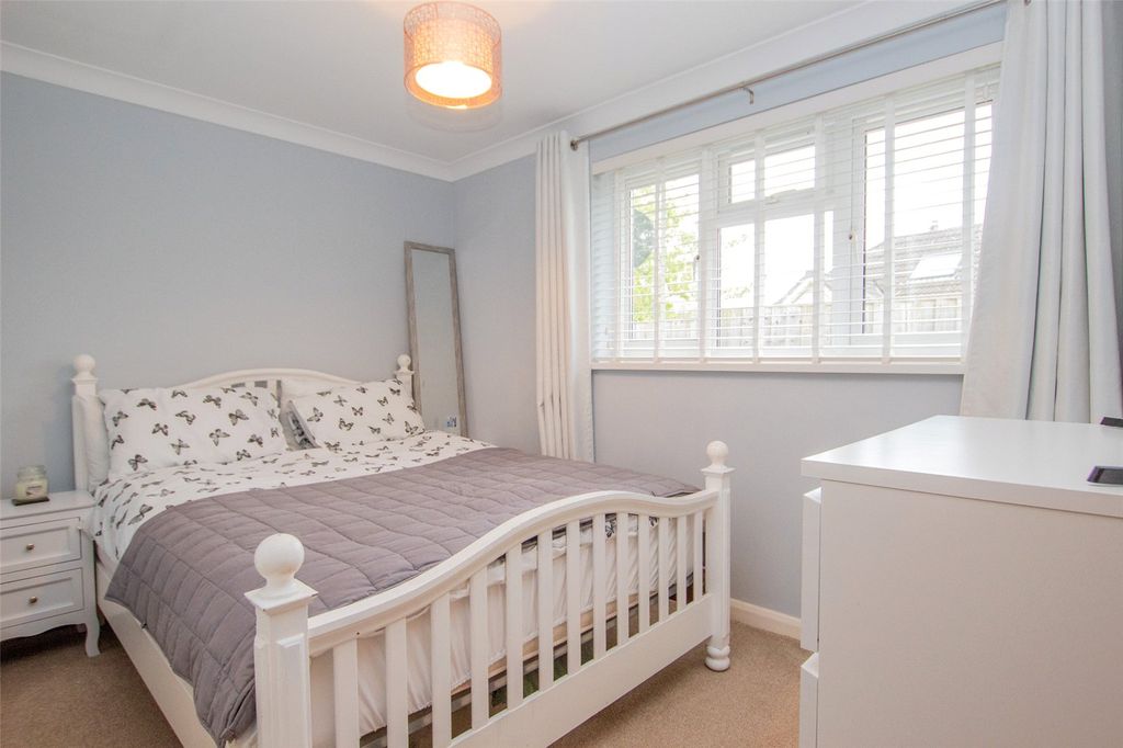 Additional image 7 of 3 bed bungalow for saleThe Paddock, Banwell, Somerset BS29