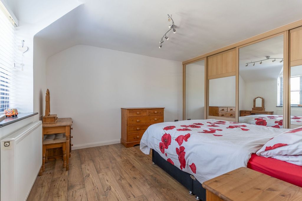 Additional image 17 of 4 bed detached house for saleUndy, Caldicot NP26