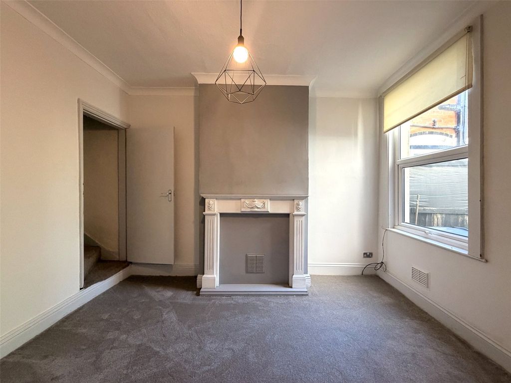 Additional image 6 of 2 bed terraced house for saleLifford Lane, Birmingham, West Midlands B30