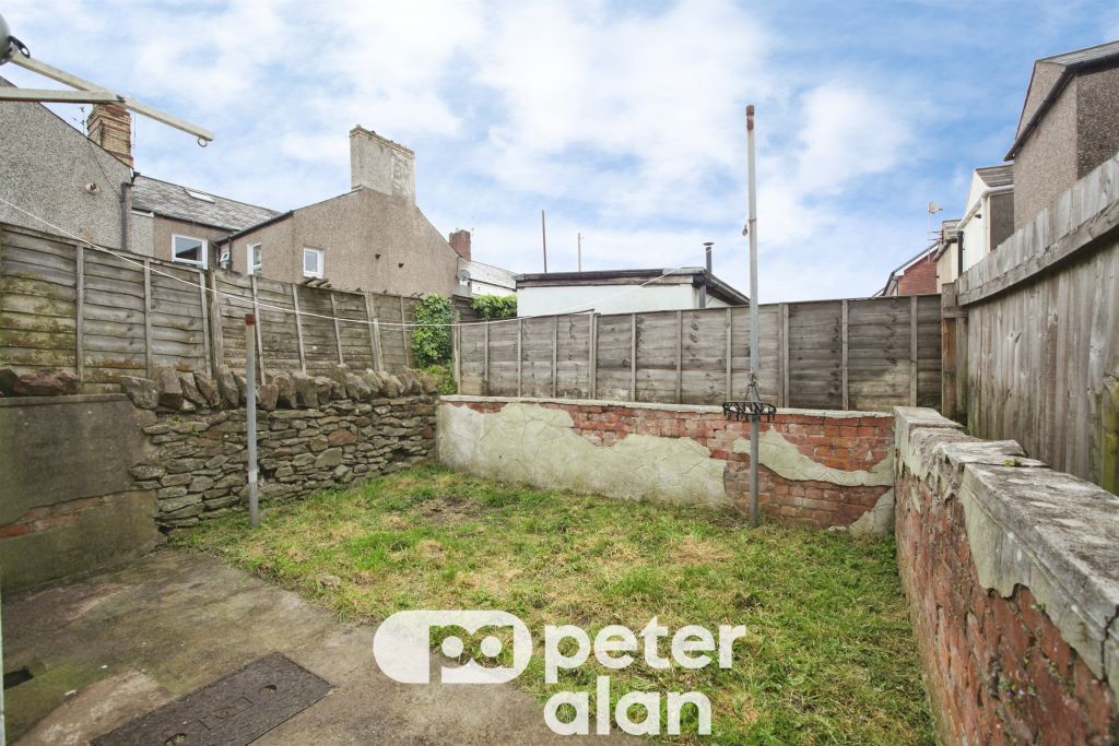 Additional image 12 of 3 bed end terrace house for saleExeter Street, Newport NP19