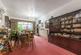 Additional image 6 of Hendon Way, Golders Green, London, NW2