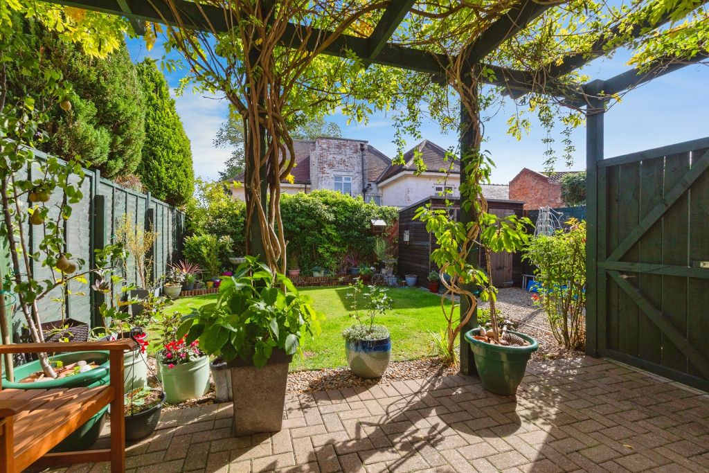 Additional image 4 of 3 bed semi-detached house for saleWalsingham Court, Billingham TS23
