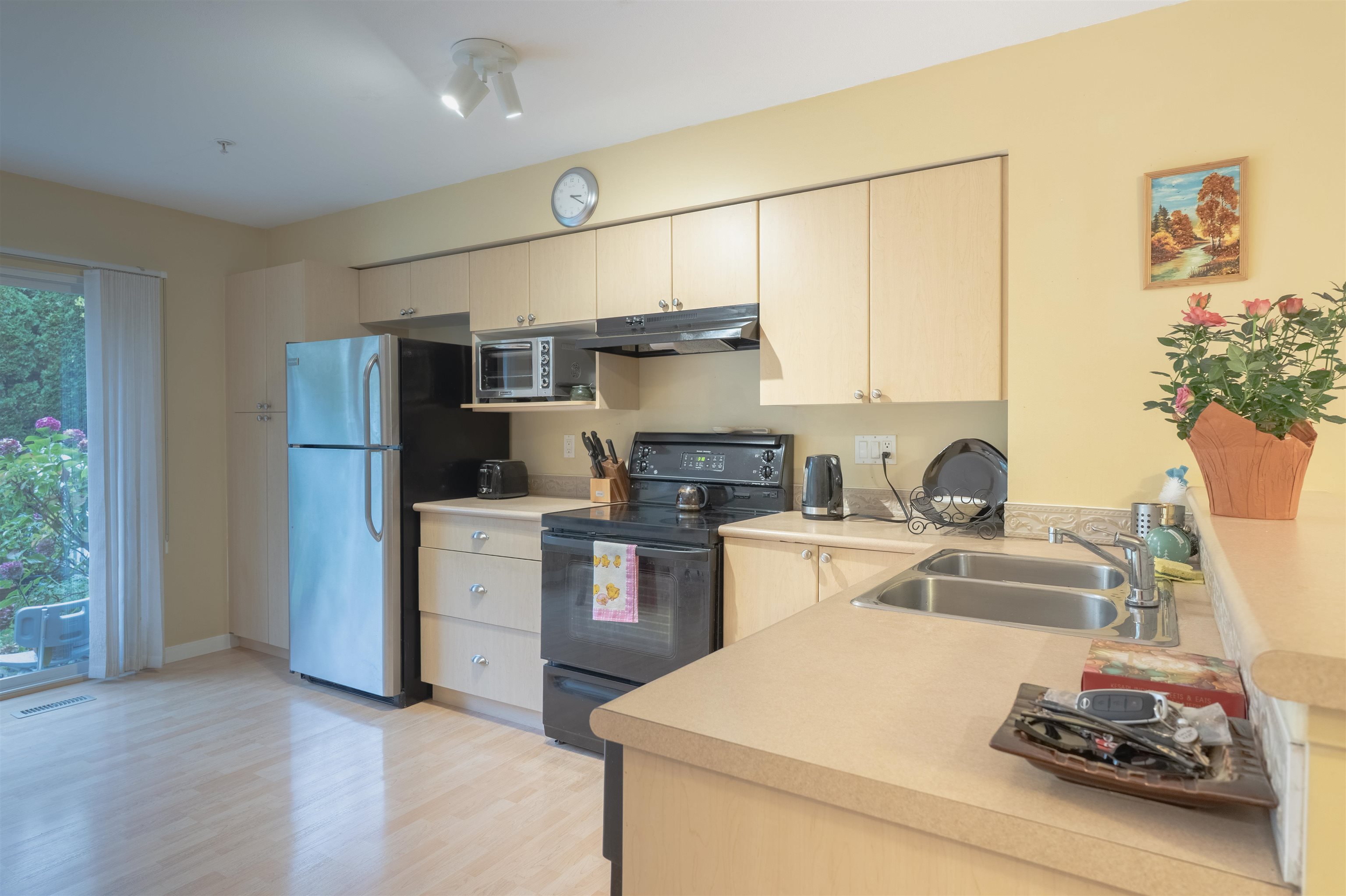 Additional image 5 of 84-12711 64 Avenue, Surrey, BC, V3W 1X1