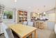 Additional image 6 of Dartmouth Road, Paignton, Devon, TQ4