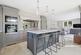Additional image 10 of Ollards Grove, Loughton, IG10
