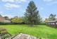 Additional image 5 of The Green, Nun Monkton, YO26