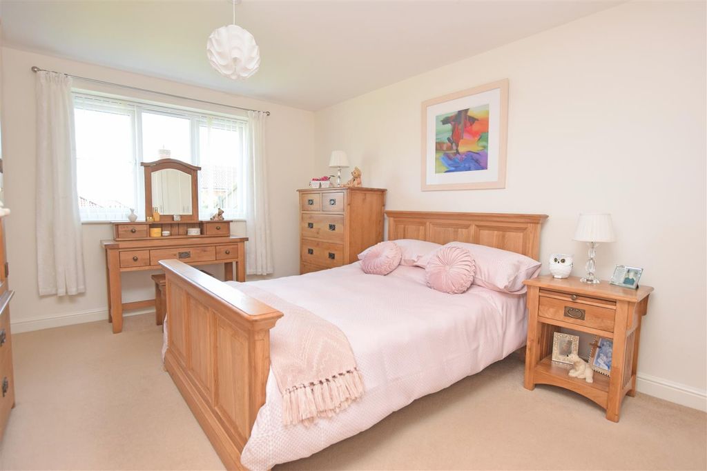 Additional image 13 of 4 bed detached house for saleLon Y Berllan, Abergele, Conwy LL22