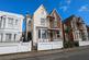 Cavendish Road, Southsea