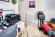 Additional image 24 of Wagtail Road, Rothbury, Northumberland, NE65 7PQ