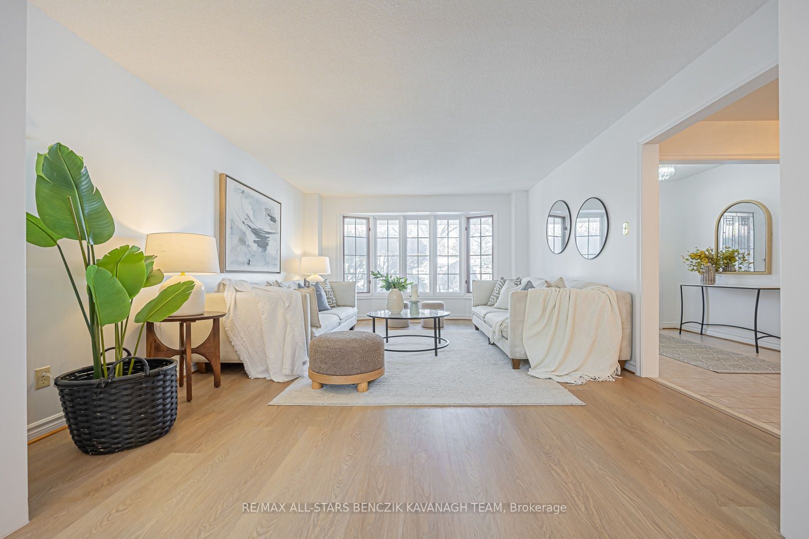 Additional image 5 of 57 Highglen Avenue, Markham, ON, L3R 8R1