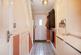 Additional image 9 of Sherbourne Drive, Salisbury, SP4