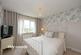 Additional image 23 of Woodrow Way, Chesterton, ST5