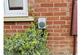 Additional image 29 of Horley Drive, Banbury, OX16