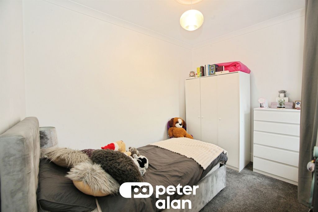 Additional image 13 of 3 bed terraced house for saleCapel Street, Bargoed CF81