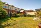 Additional image 33 of Longdales Road, Lincoln LN2