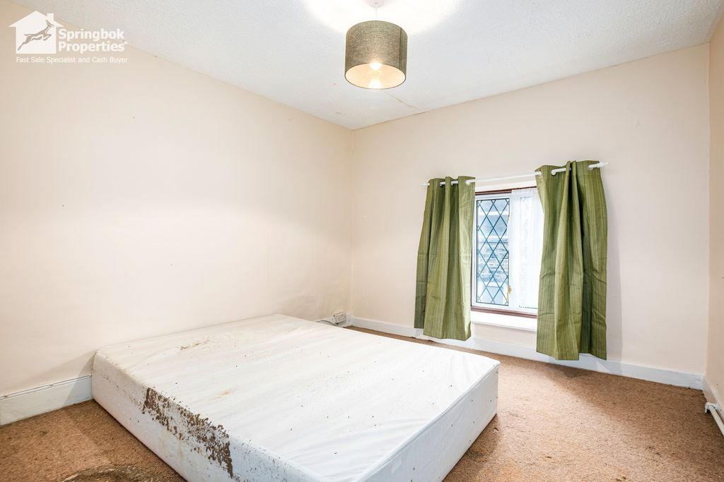 Additional image 18 of 3 bed terraced house for sale13 Market Street, Builth Wells, Powys LD2
