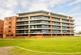 Newbury,  Berkshire,  RG14