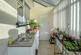 Additional image 16 of WOLLASTON - High Park Avenue