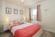 Additional image 6 of Crocus Road, Lyde Green, Bristol, BS16