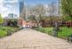 Birmingham B3 photo 3