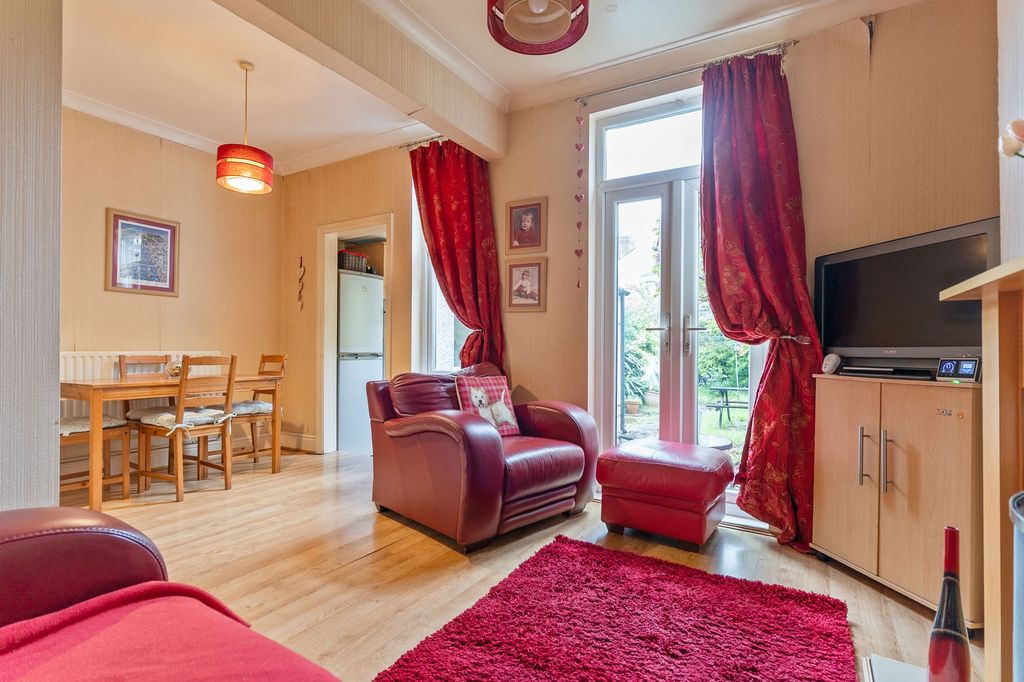 Additional image 3 of 3 bed terraced house for saleRothesay Road, Newport NP19