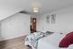 Additional image 11 of 17B, Lothian Street, Hawick TD9 9HD
